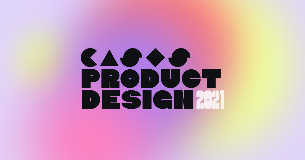 14 kejsiv ukraїnśkyh cyfrovyh produktiv: opublikovano zapys konferenciї CASES: Product Design